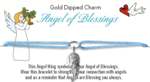 Angel of Blessings COMING SOON